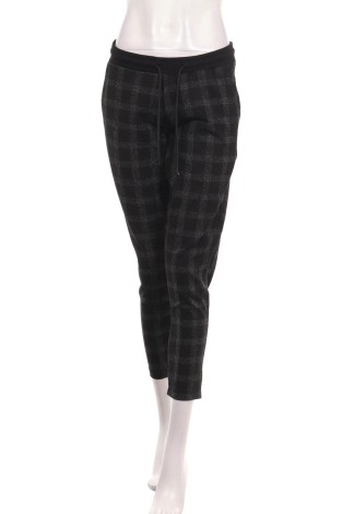 Pantalon BLACK REBEL