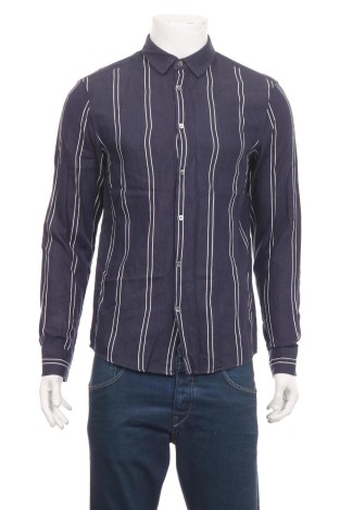 Риза JACK & JONES