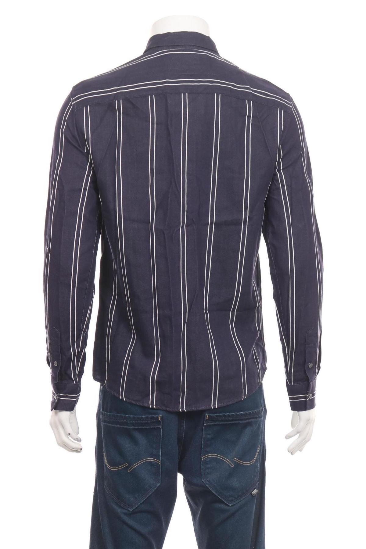 Риза JACK & JONES2