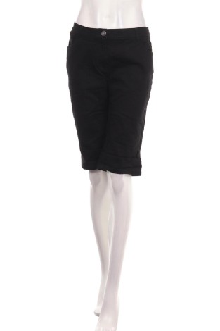 Pantaloni scurţi GINA