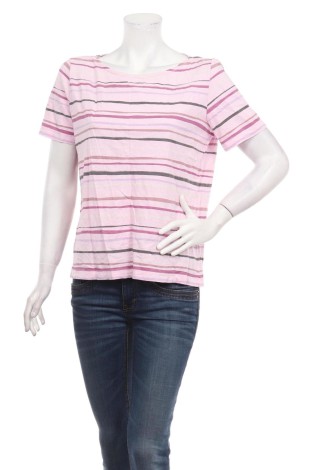 Tricou ESPRIT