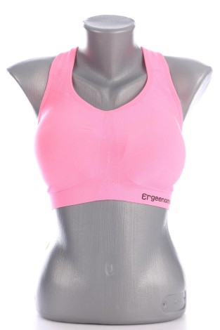 Bustier sport ERGEENOMIXX