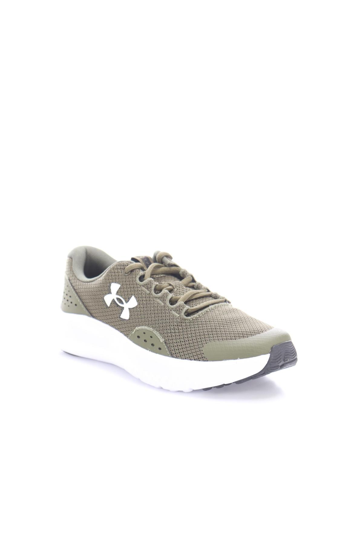 Маратонки UNDER ARMOUR2