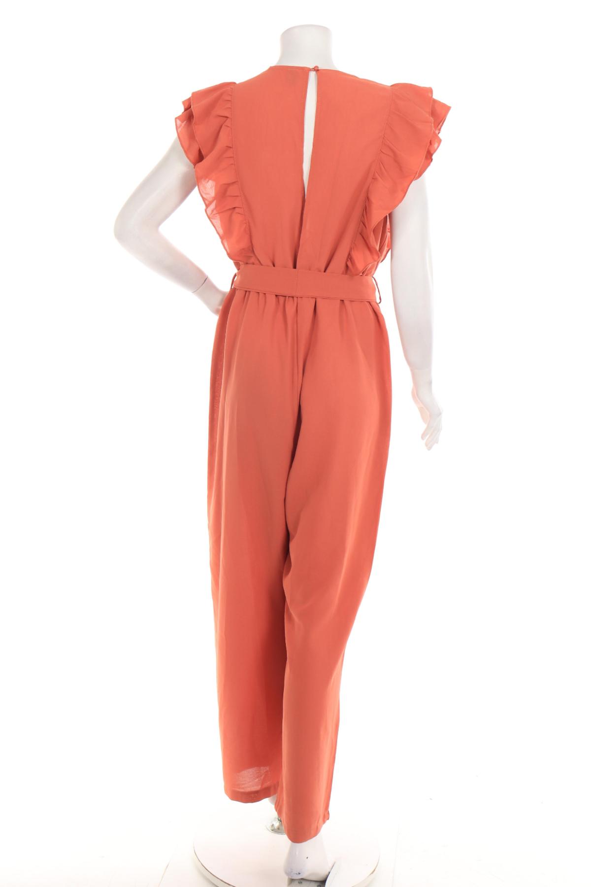 Гащеризон SHEIN2