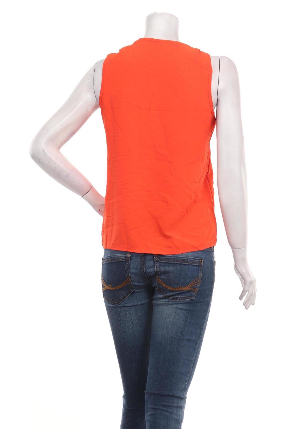 Потник NO NAME2