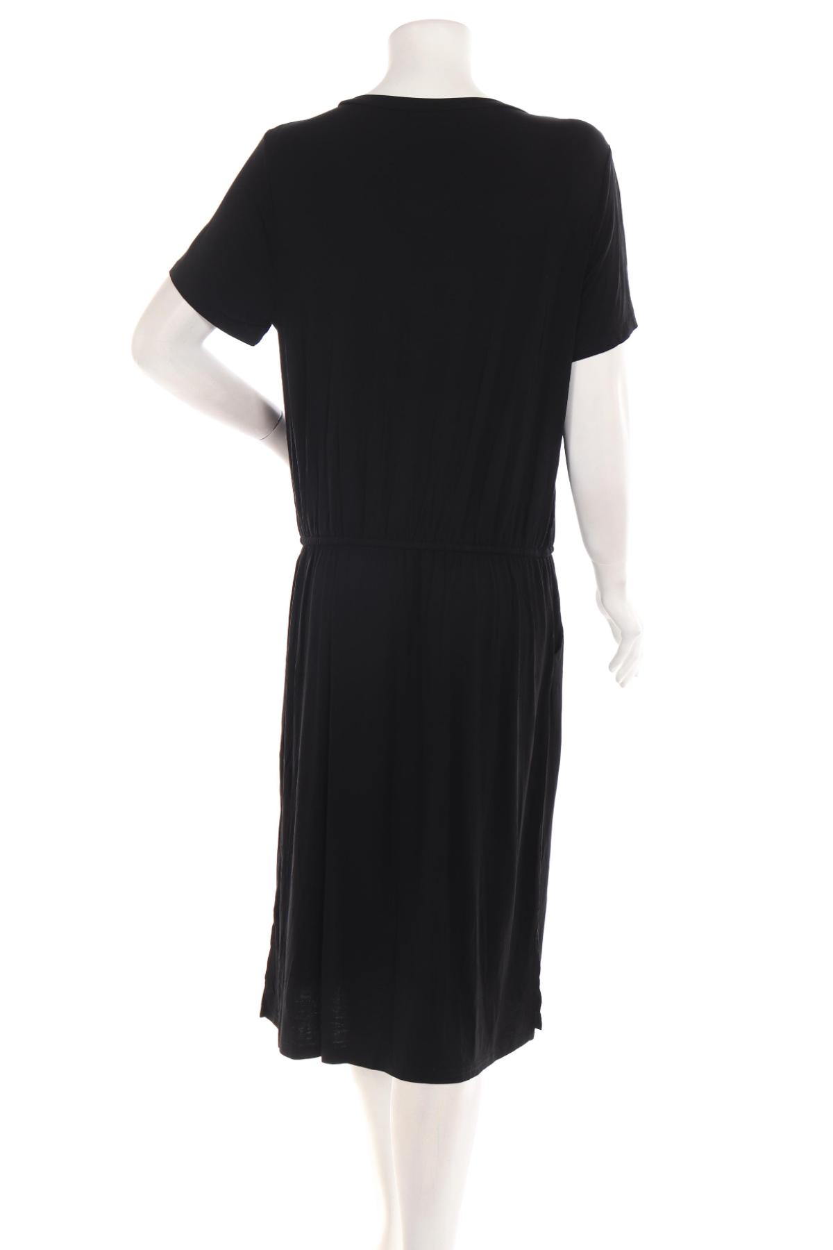 Ежедневна рокля NO NAME2