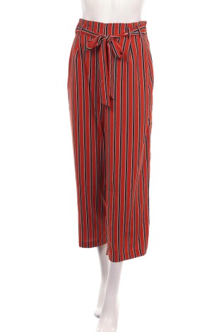 Pantalon ZARA