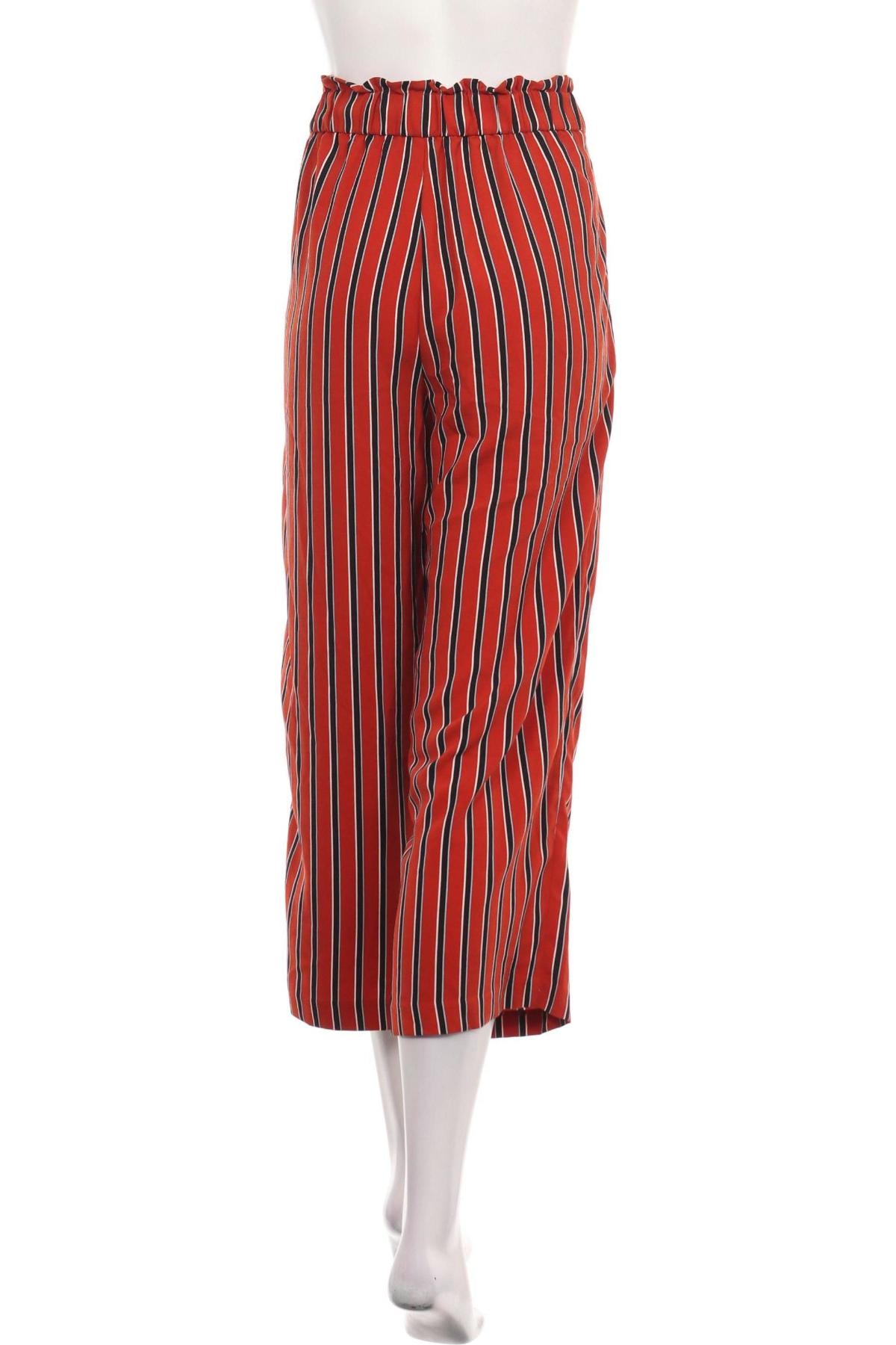 Панталон ZARA2