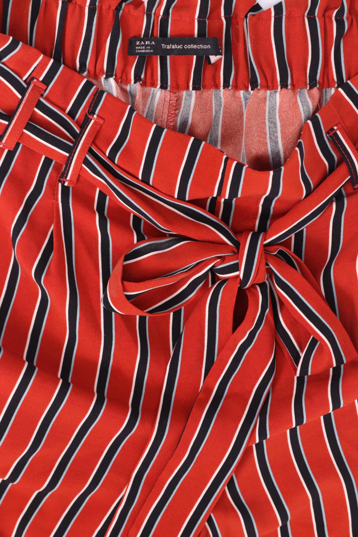 Панталон ZARA3