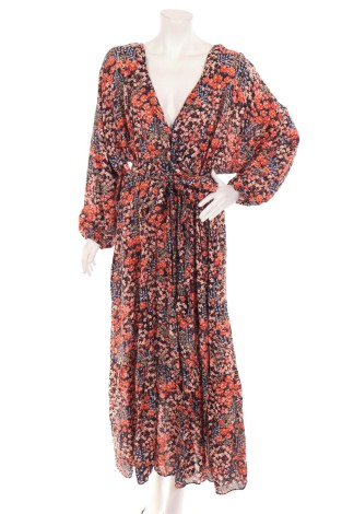 Rochie casual H&M