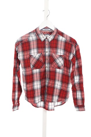 Cămaşă copii PEPE JEANS