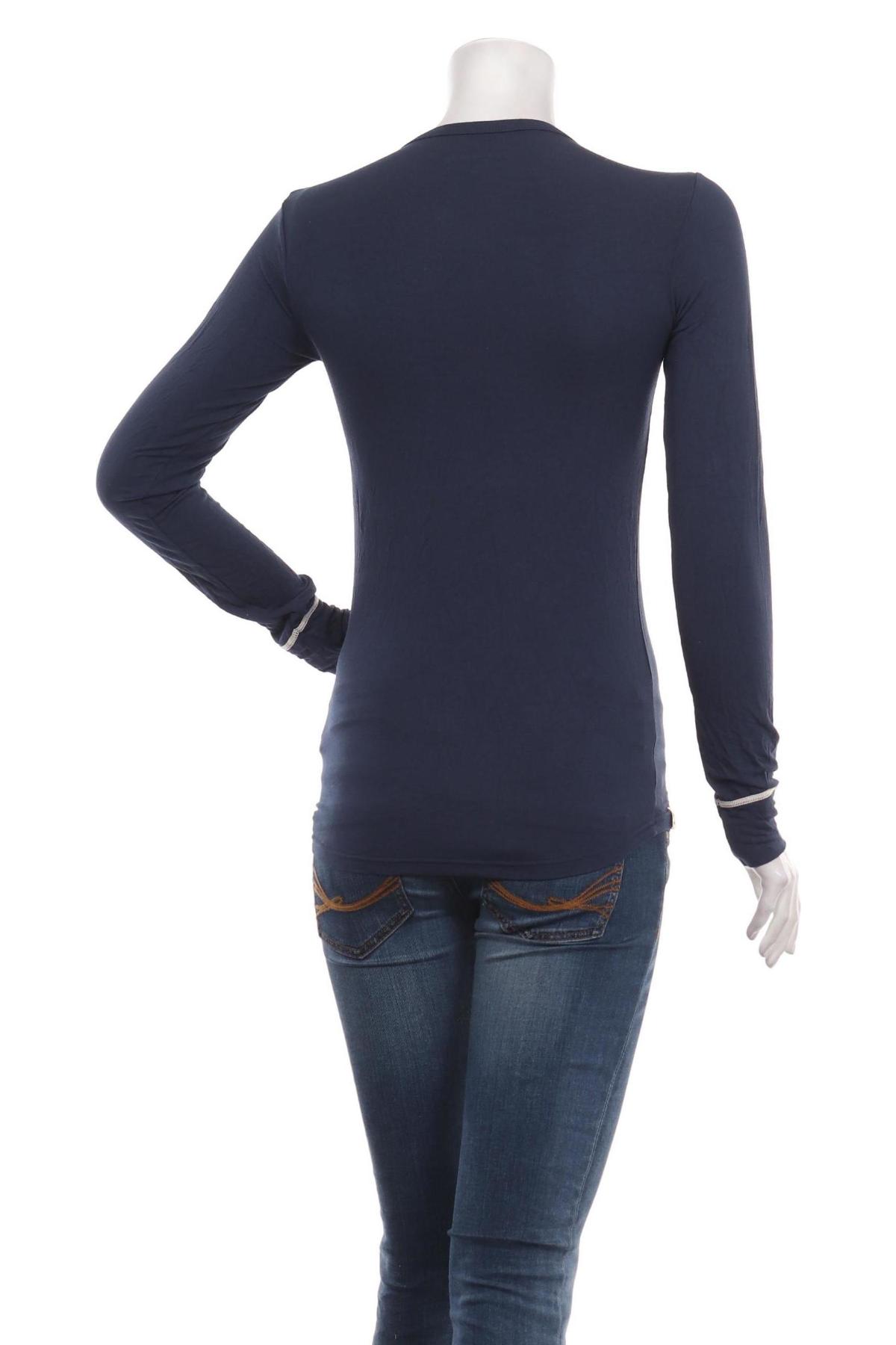 Спортна блуза STORMBERG2