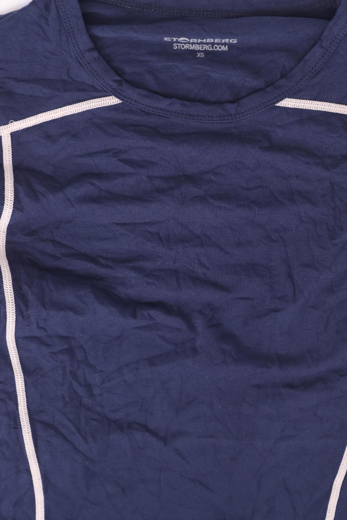 Спортна блуза STORMBERG3