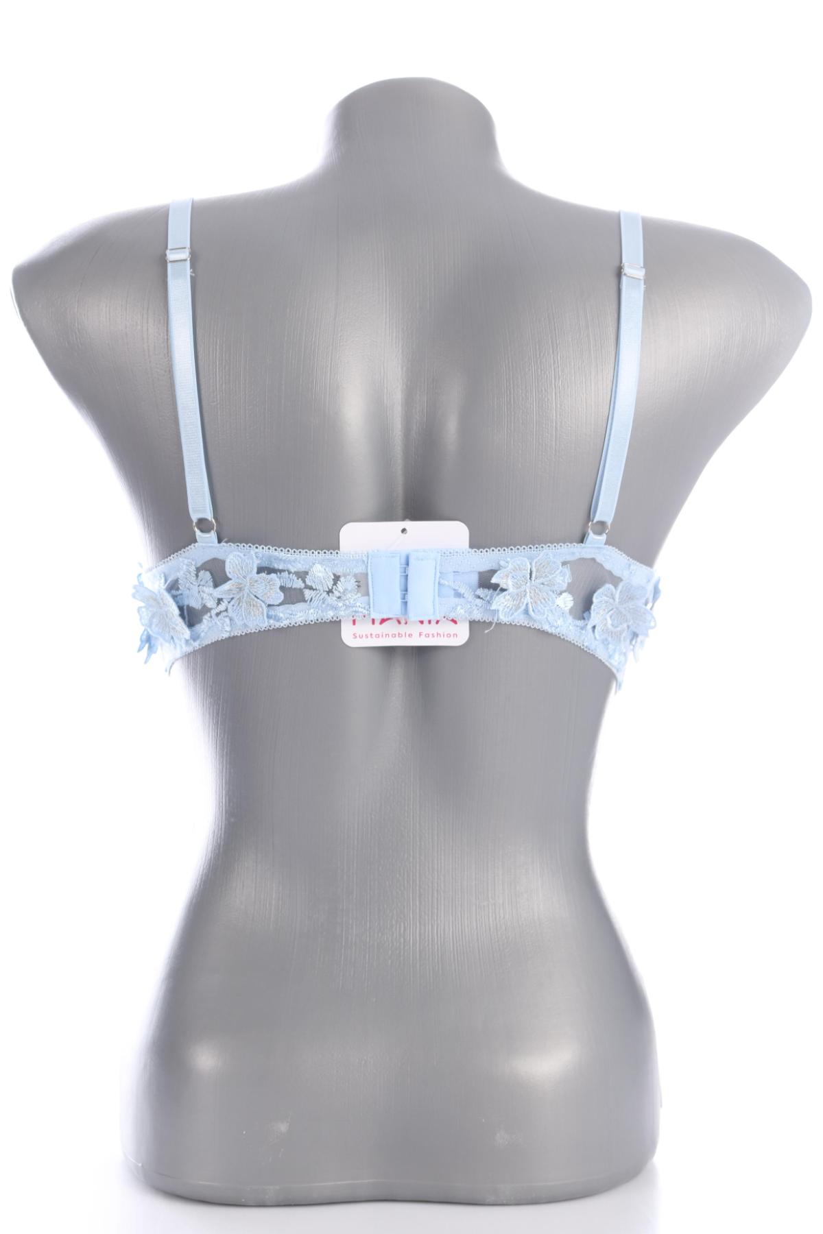 Сутиен NO NAME2