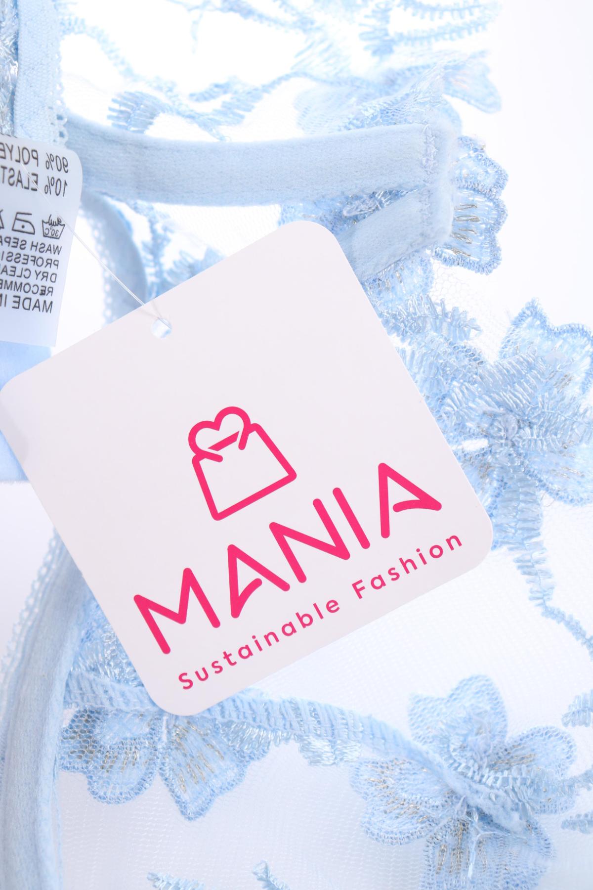 Сутиен NO NAME3