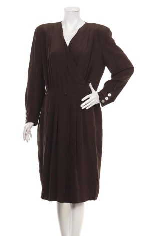 Rochie de ocazie NO NAME
