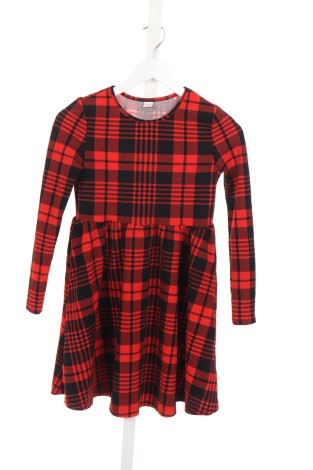Rochie fată SHEIN