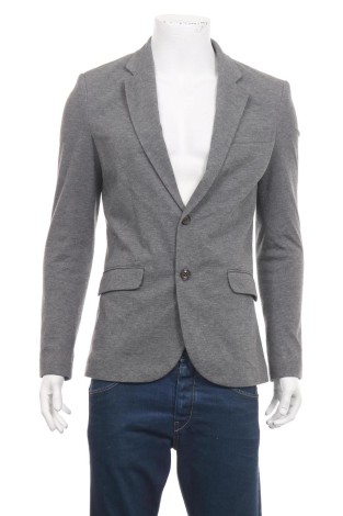 Sacou ZARA MAN