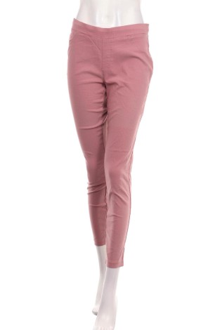Pantalon LAURA TORELLI