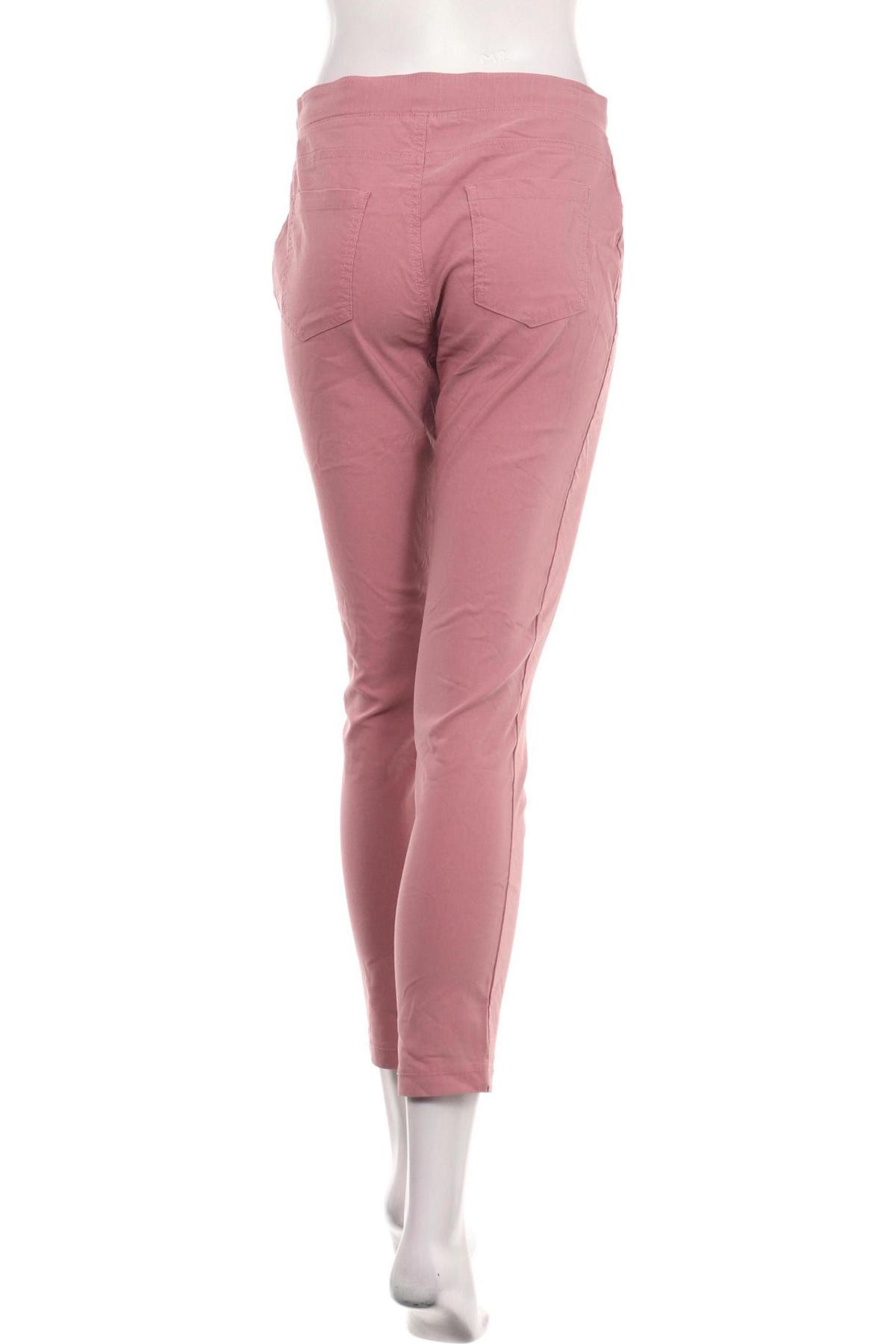 Панталон LAURA TORELLI2