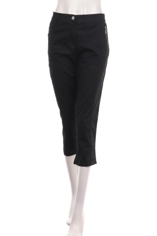Pantalon CANDA