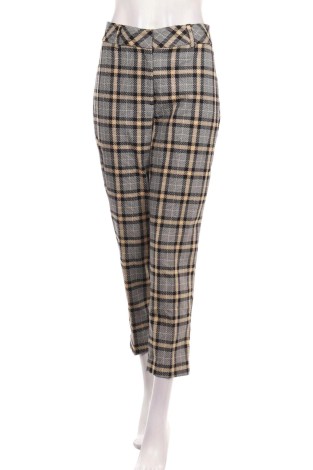 Pantalon H&M