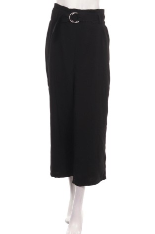 Pantalon elegant AMISU