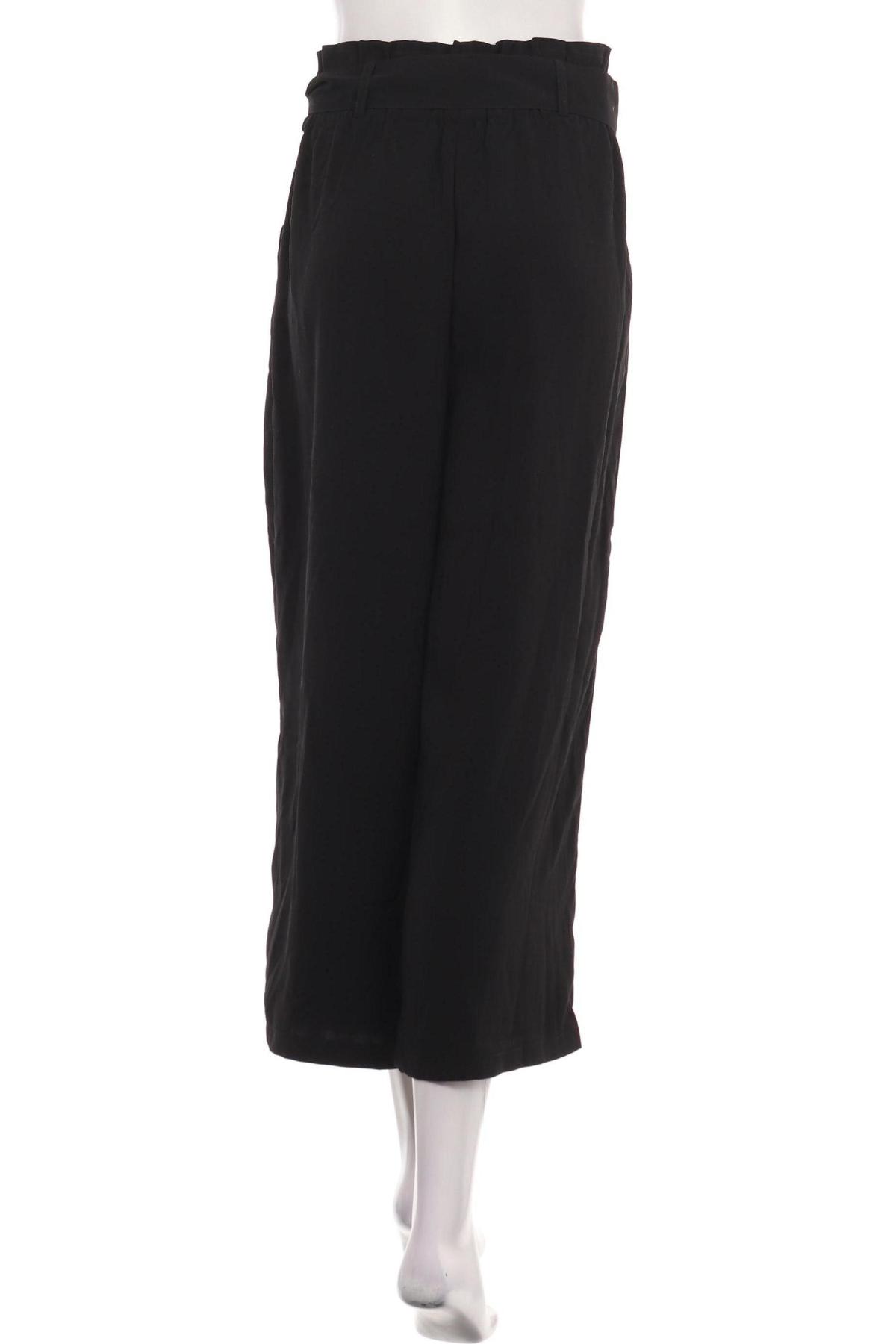 Елегантен панталон AMISU2