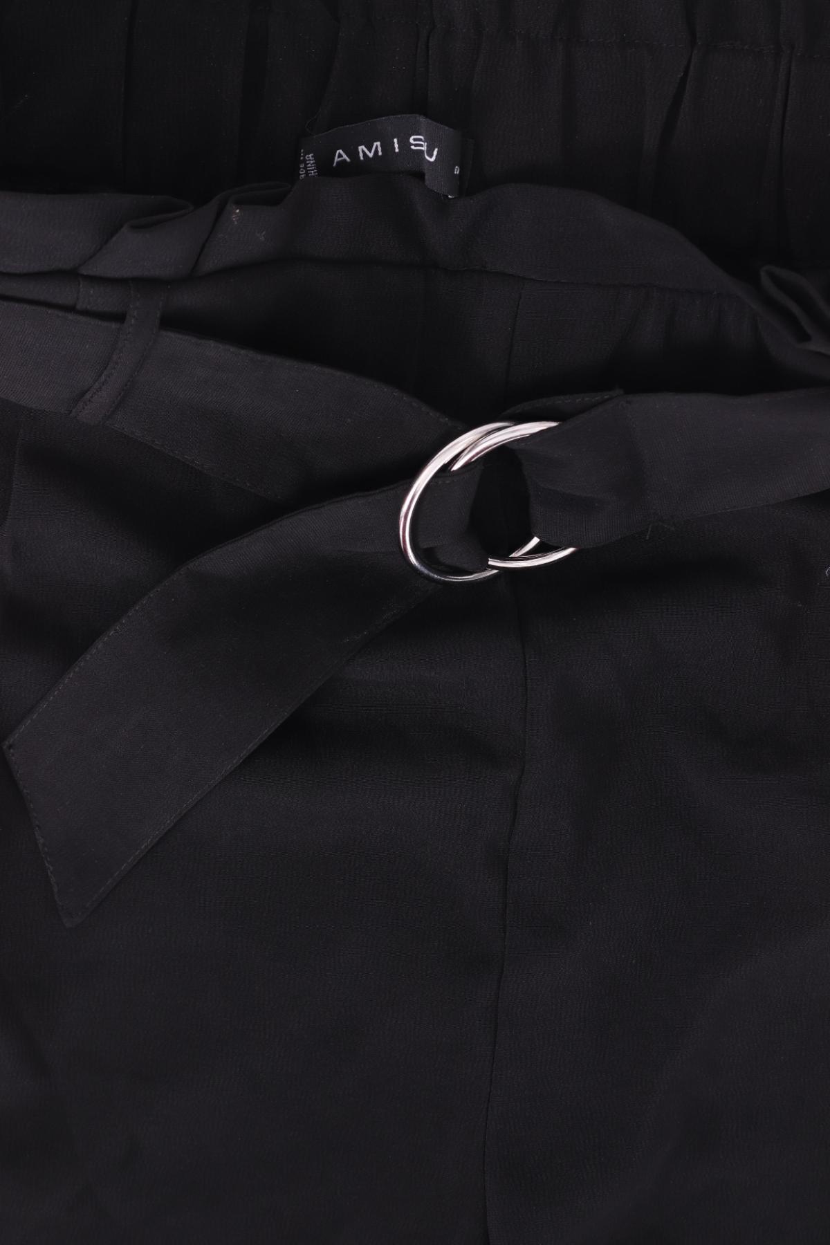 Елегантен панталон AMISU3