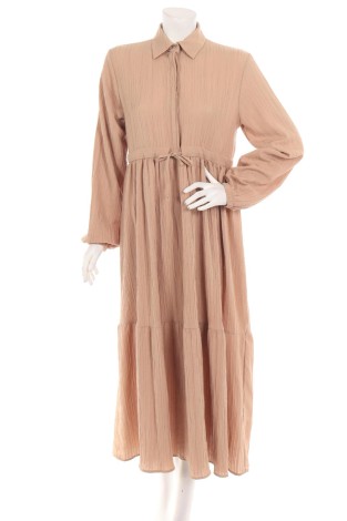 Rochie casual NO NAME