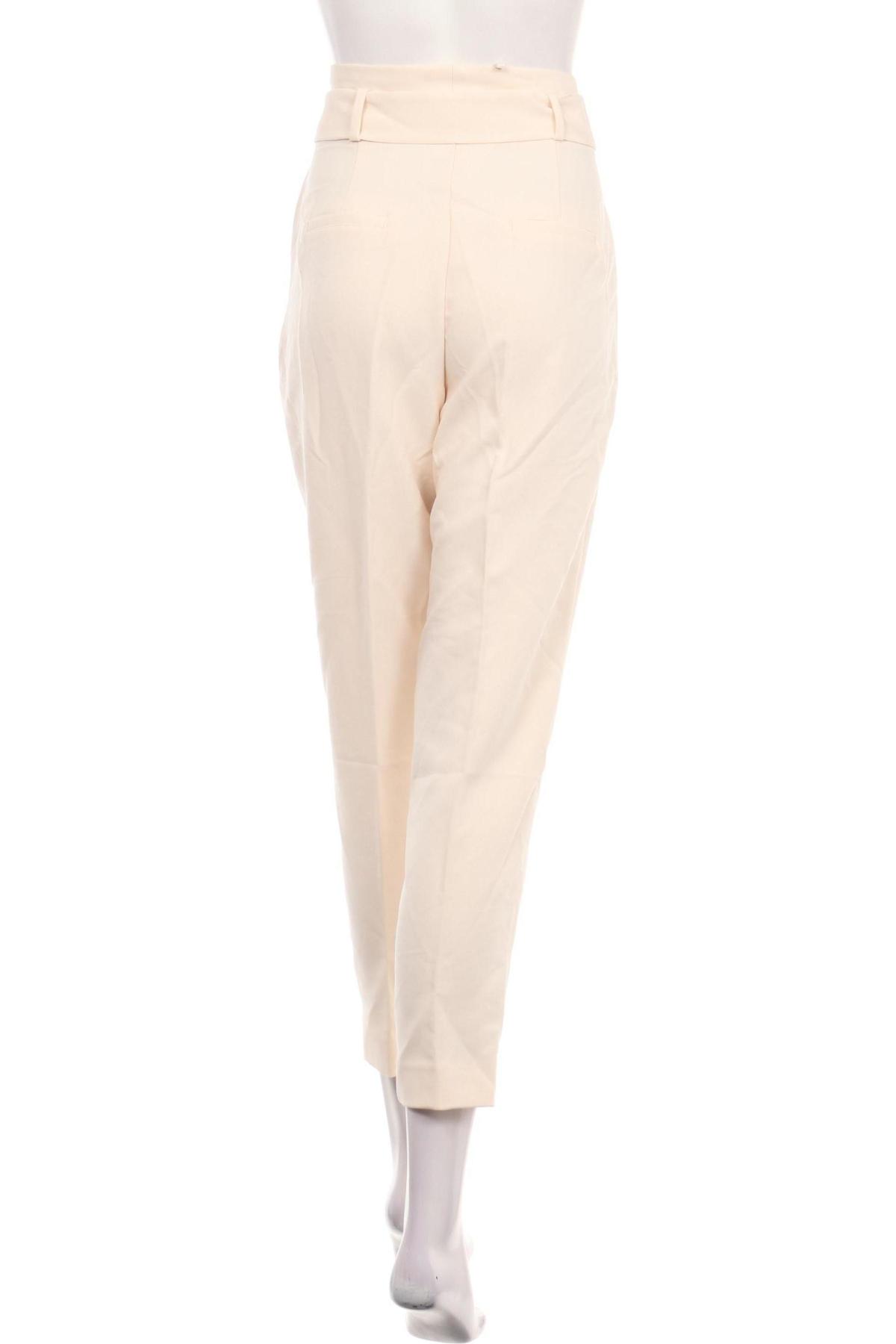 Панталон MNG2