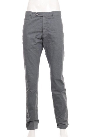 Панталон J.W.BRINE