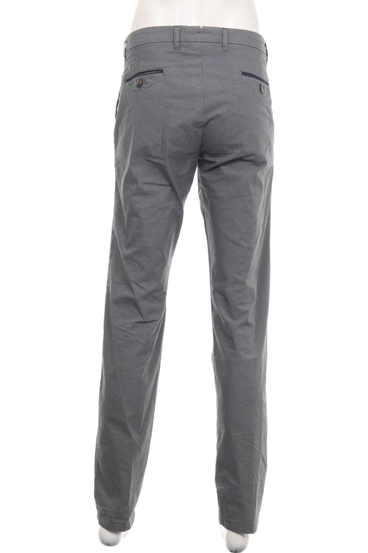 Панталон J.W.BRINE2