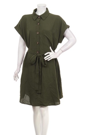 Rochie casual SHEIN