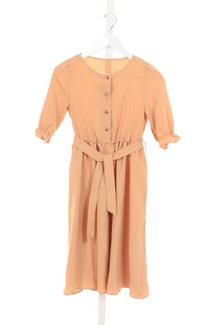 Rochie fată NO NAME