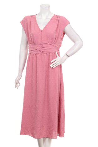 Rochie casual SHEIN