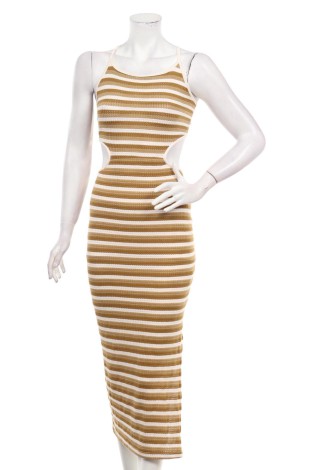 Rochie casual SHEIN