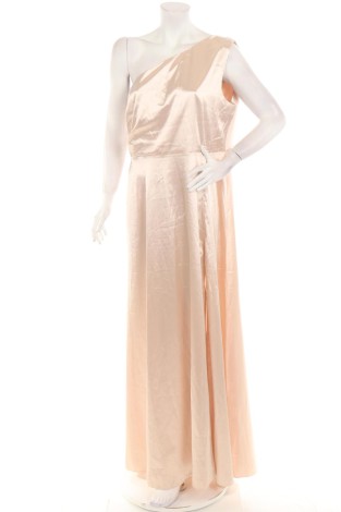 Официална рокля NO NAME