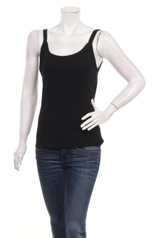 Maiou H&M
