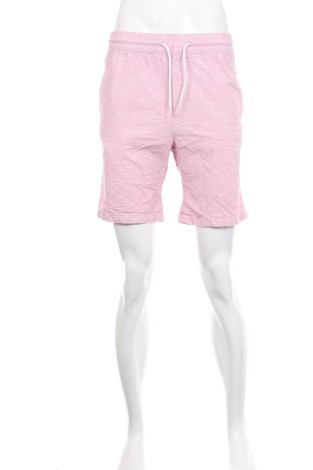 Pantaloni scurţi H&M L.O.G.G