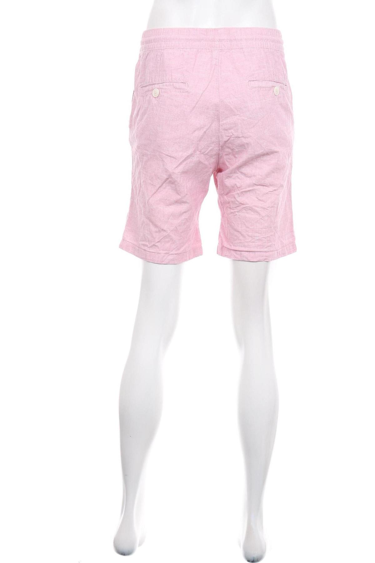 Къси панталони H&M L.O.G.G2