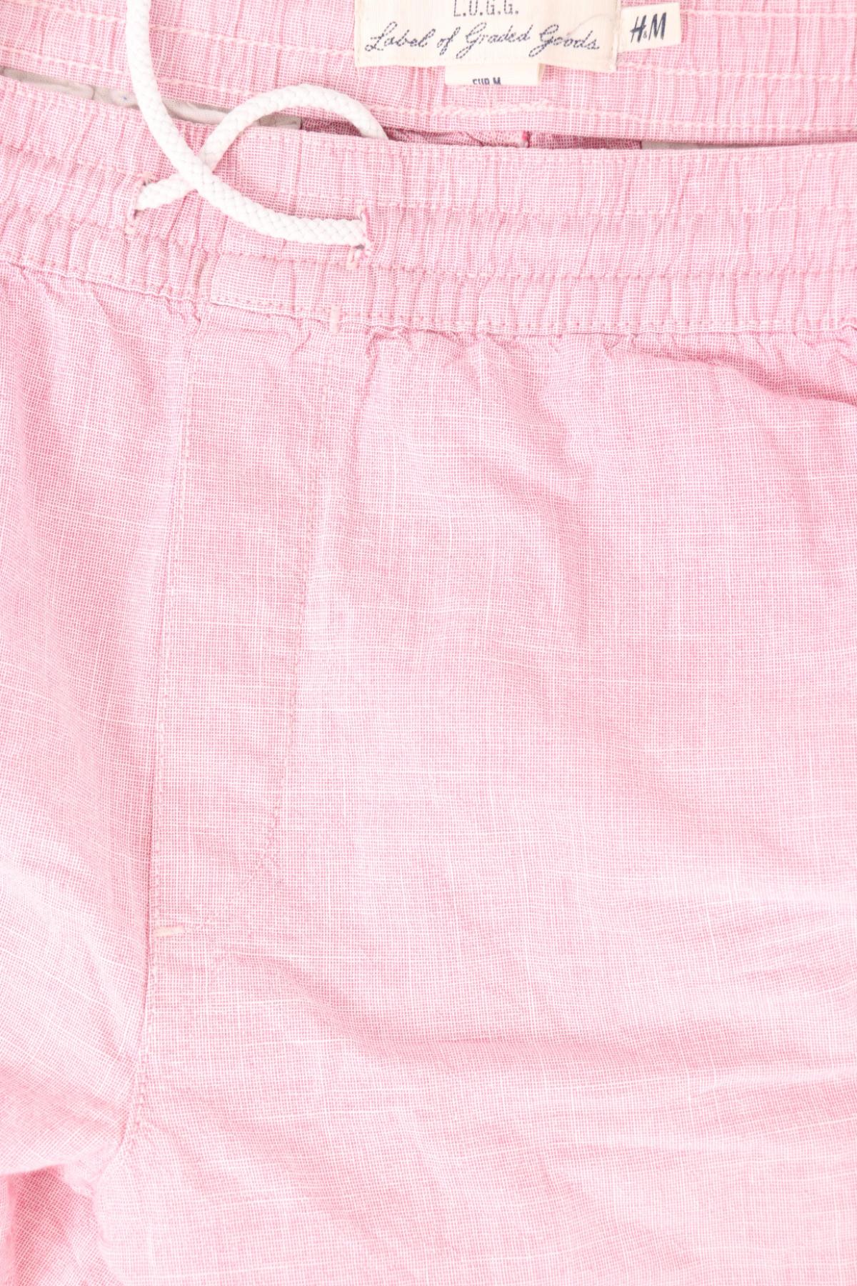 Къси панталони H&M L.O.G.G3