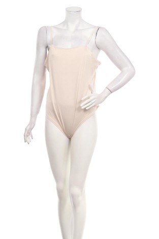 Body SHEIN