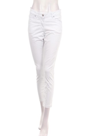 Pantalon CRANE