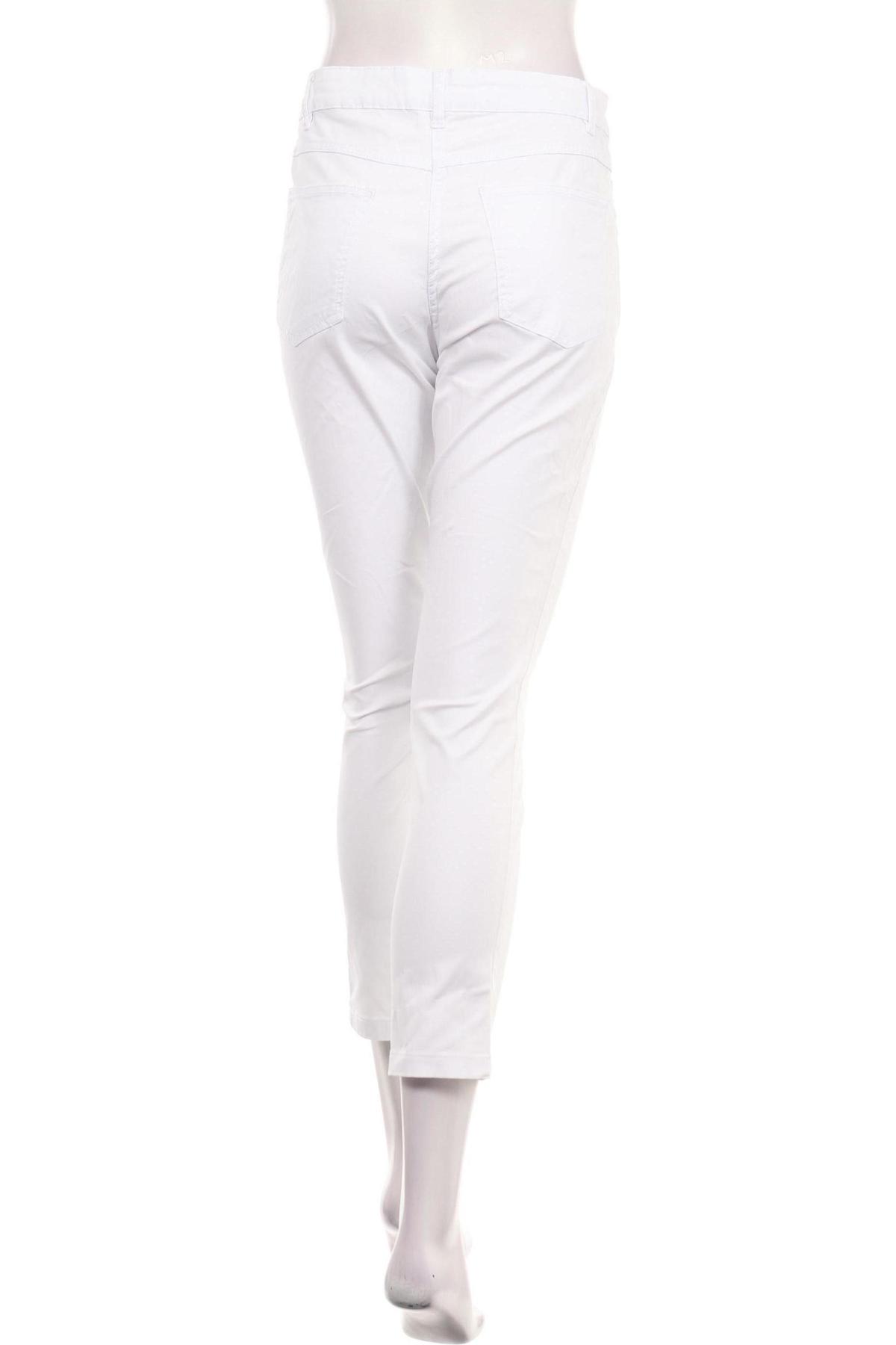 Панталон CRANE2