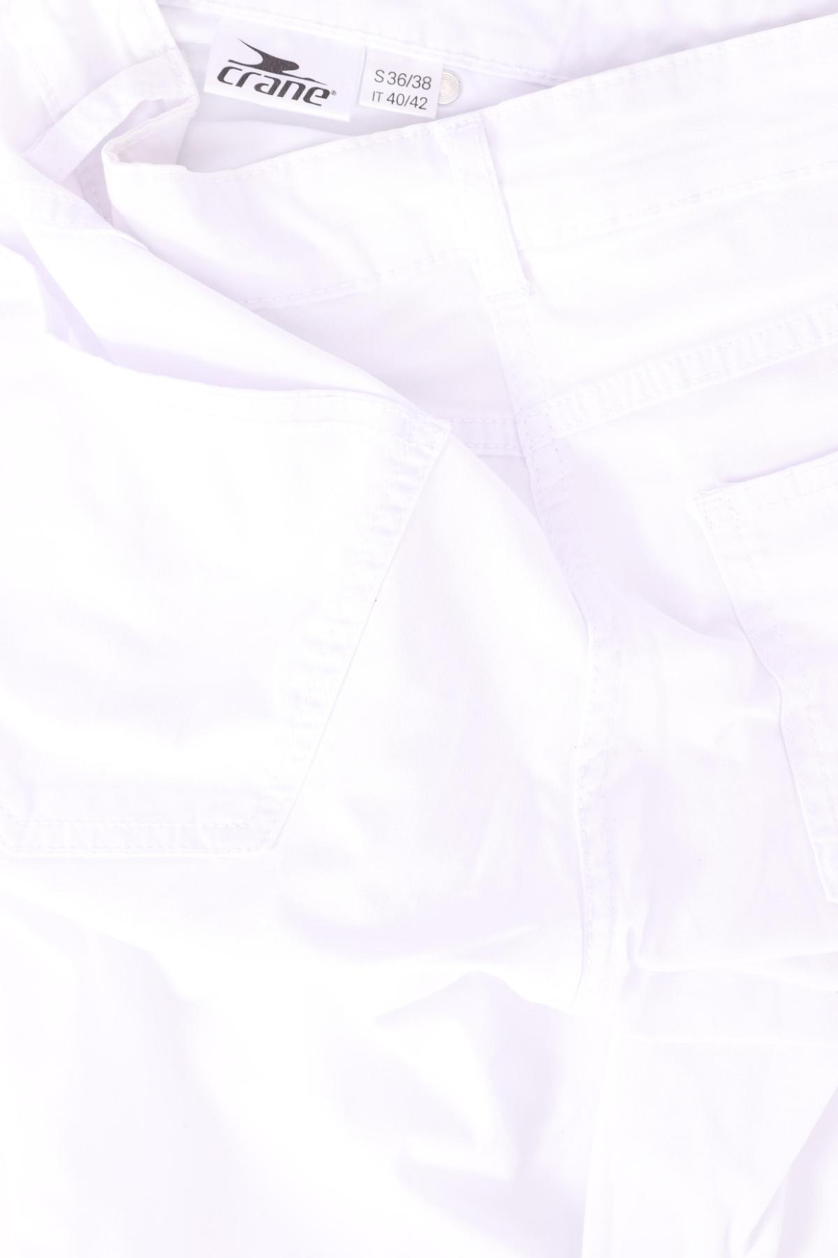 Панталон CRANE3