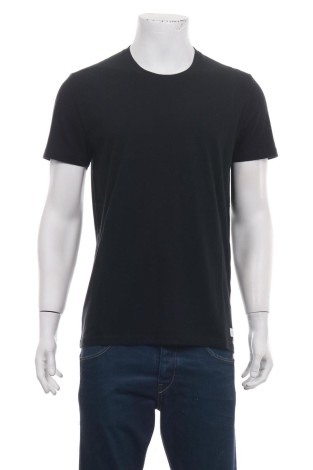 Tricou HOLLISTER