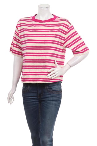 Tricou JONAS NIELSEN