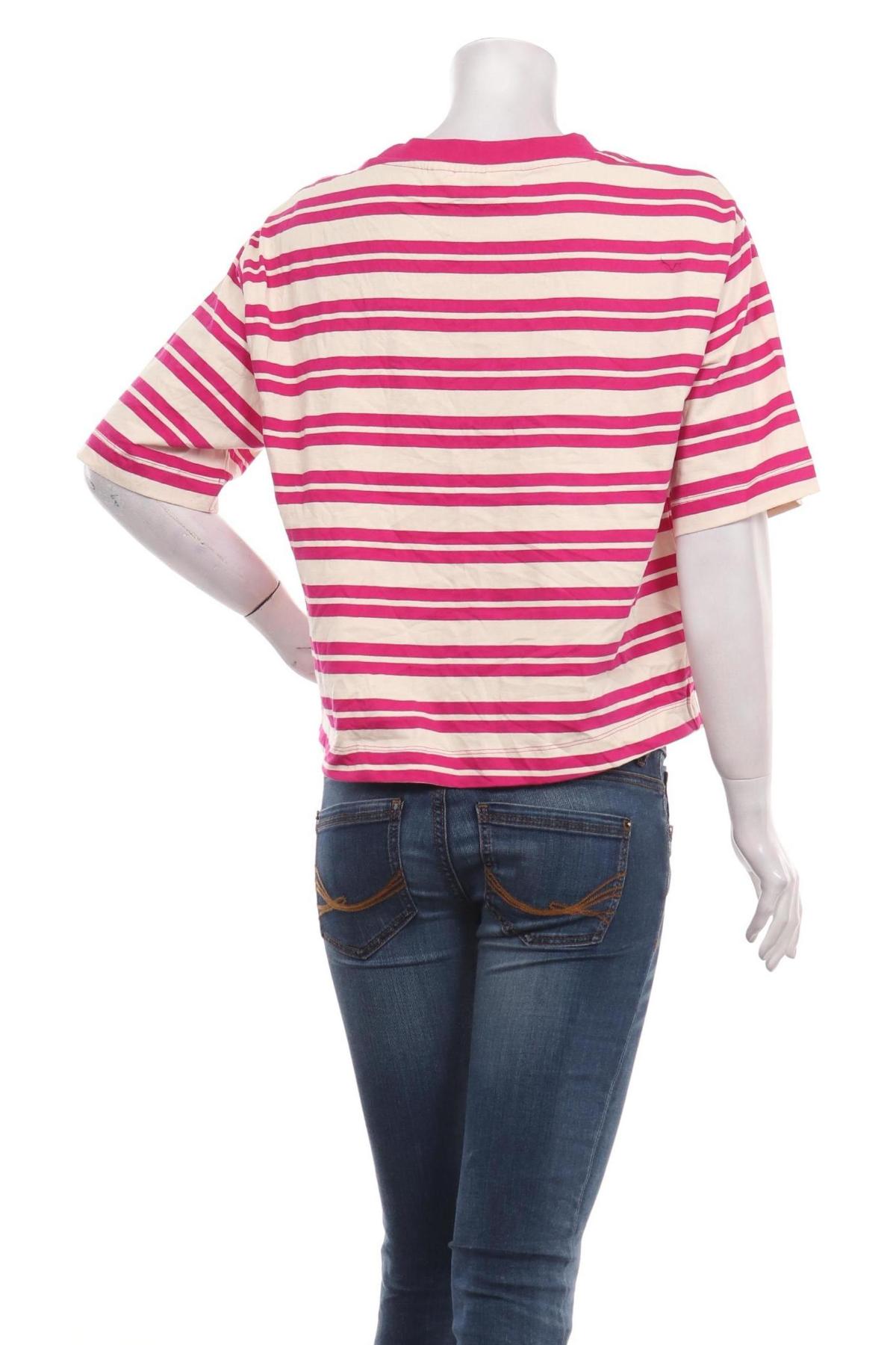 Тениска JONAS NIELSEN2