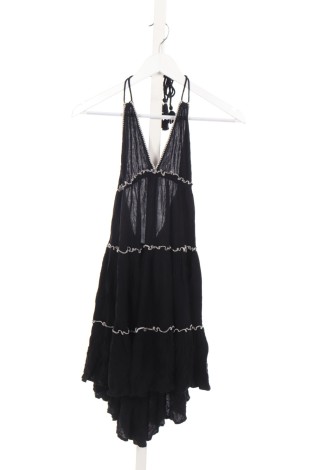 Rochie casual ACCESSORIZE